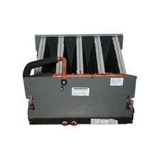 RCBA-6089T Module, PLC, LCD, Board, Controller