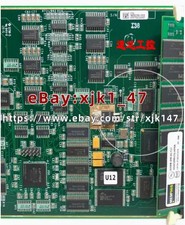 RCHITECTI2000SR Module, PLC, LCD, Board, Controller