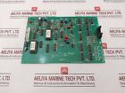 RCINV401 Module, PLC, LCD, Board, Controller