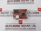 RCM3010 Module, PLC, LCD, Board, Controller