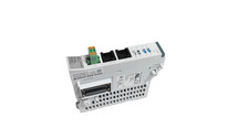 RCON-PC-2 Module, PLC, LCD, Board, Controller