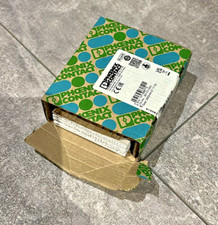 RCP-4000A-1A