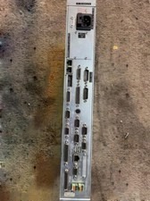 RCU-LX-500-PERFORM-SP02 Module, PLC, LCD, Board, Controller