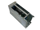 RCV0401 Module, PLC, LCD, Board, Controller