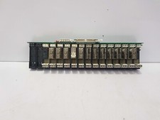 RD086-16L-B