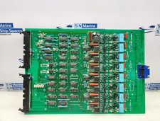 RD1164-3208G1