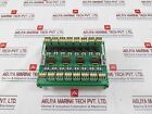 RDO32TE-01A Module, PLC, LCD, Board, Controller
