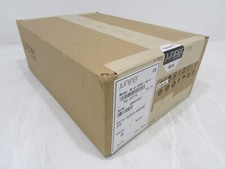 RE-S-1800X2-16G-S Module, PLC, LCD, Board, Controller