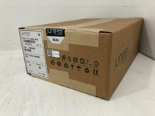 RE-S-1800X4-16G-WW-S Module, PLC, LCD, Board, Controller