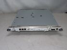 RE-S-1800X4-32G-S-F Module, PLC, LCD, Board, Controller
