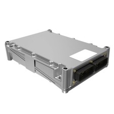 RE16642 Module, PLC, LCD, Board, Controller