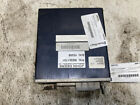 RE501731 Module, PLC, LCD, Board, Controller