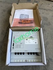 REA-107-AA