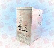 REA101AAAG Module, PLC, LCD, Board, Controller