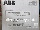 REB611HBAACB1NN21G Module, PLC, LCD, Board, Controller