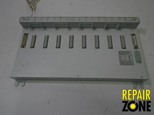 REC0-E.0001