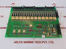 REF-LC01 Module, PLC, LCD, Board, Controller