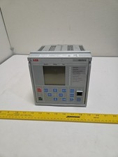 REF615A-1G
