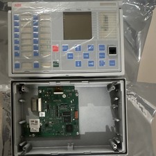 REF615E-1G