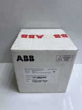 REF615E-G Module, PLC, LCD, Board, Controller