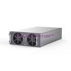 REG75040 Module, PLC, LCD, Board, Controller