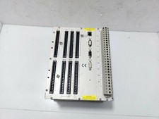 REM545BM223AAAB Module, PLC, LCD, Board, Controller