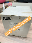 REM610C51HCNN Module, PLC, LCD, Board, Controller