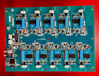 REPIH2A-AA Module, PLC, LCD, Board, Controller