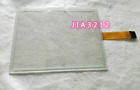 RES-10.4-PL895422BE18810348F81