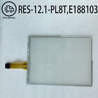 RES-12.1-PL8TE188103