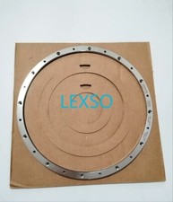 RESR20USA229 Module, PLC, LCD, Board, Controller