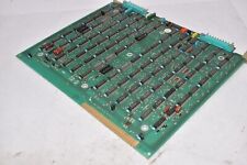 REV-11-90