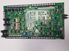 REV-IP808601A Module, PLC, LCD, Board, Controller
