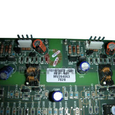 REV-NO1 Module, PLC, LCD, Board, Controller