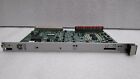 REV.008 Module, PLC, LCD, Board, Controller