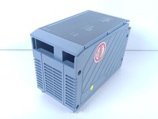 REV.04.00 Module, PLC, LCD, Board, Controller