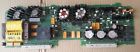 REV.141 Module, PLC, LCD, Board, Controller
