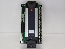 REV.2.0.5 Module, PLC, LCD, Board, Controller