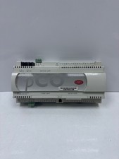 REV.2.011 Module, PLC, LCD, Board, Controller