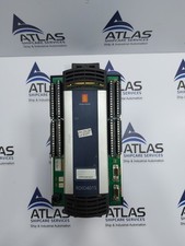 REV.2.1.1 Module, PLC, LCD, Board, Controller
