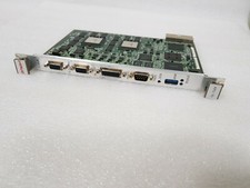 REV.CMP98 Module, PLC, LCD, Board, Controller