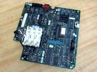 REV.E1F3 Module, PLC, LCD, Board, Controller