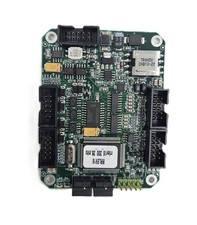 REV.PR3F Module, PLC, LCD, Board, Controller