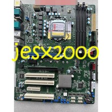 REV1.02