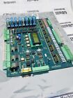 REV2.1A Module, PLC, LCD, Board, Controller