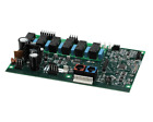 REV50377203 Module, PLC, LCD, Board, Controller