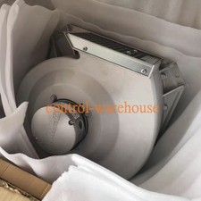 RF22P-2DK.3F.5R Module, PLC, LCD, Board, Controller