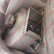 RF22P.2DK.3F.5R Module, PLC, LCD, Board, Controller