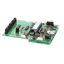 RFCNT1002 Module, PLC, LCD, Board, Controller