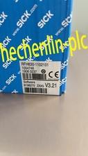 RFH6301102101 Module, PLC, LCD, Board, Controller